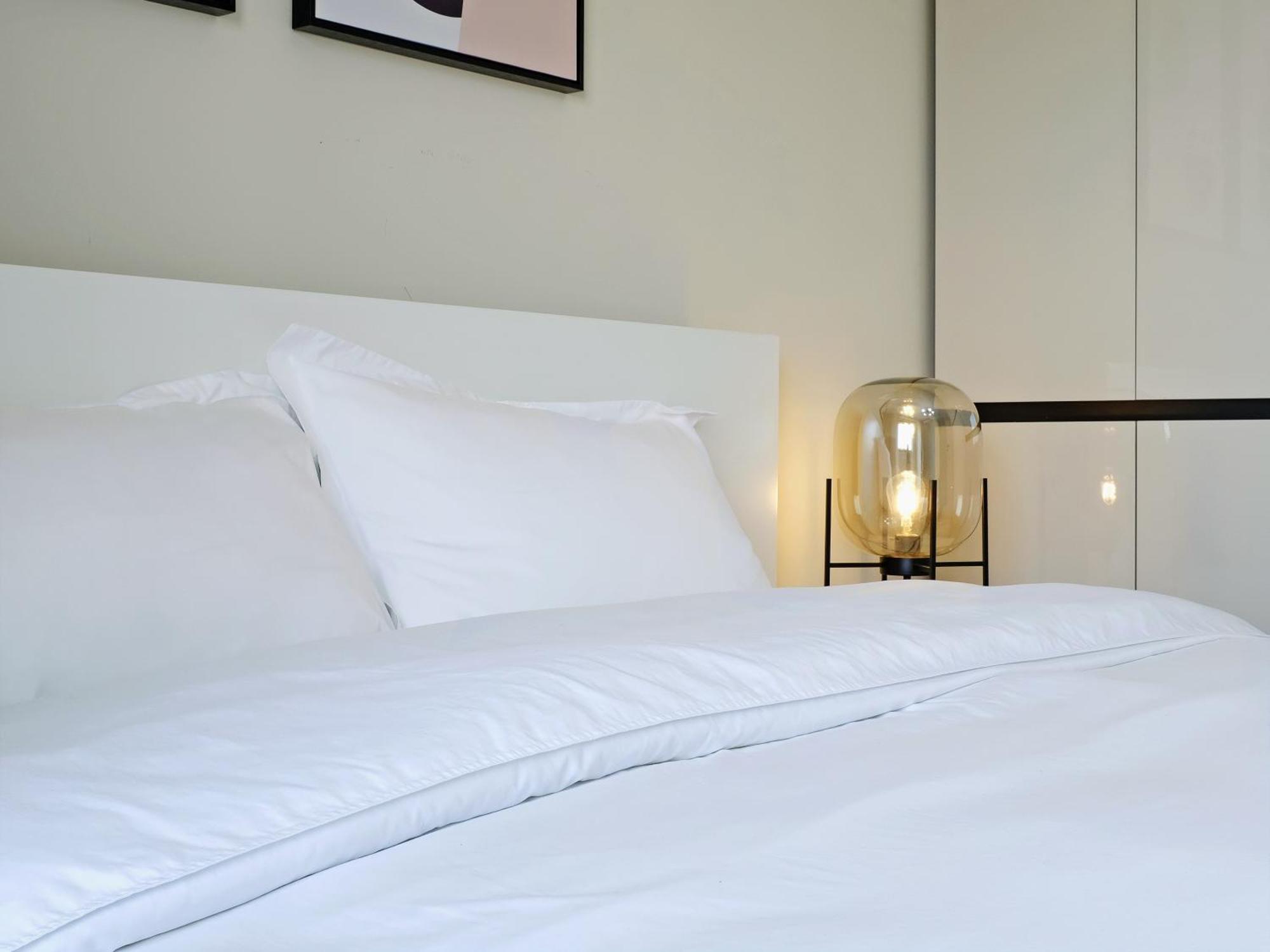 Hills&linghu's Suite-line 2&7 Direct To Airports 3br For Family Close To Sniec Shanghai