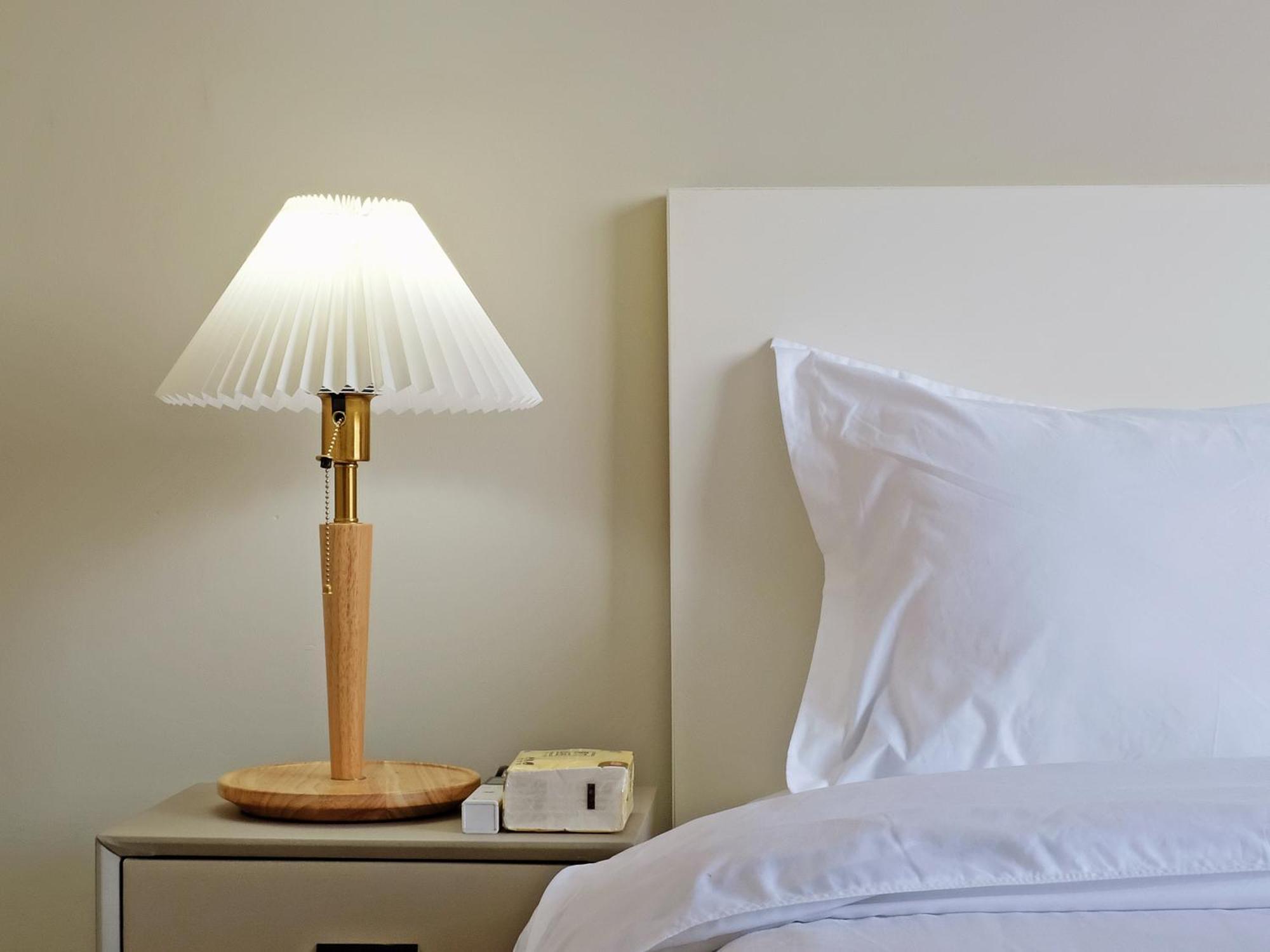 Hills&linghu's Suite-line 2&7 Direct To Airports 3br For Family Close To Sniec * Shanghai