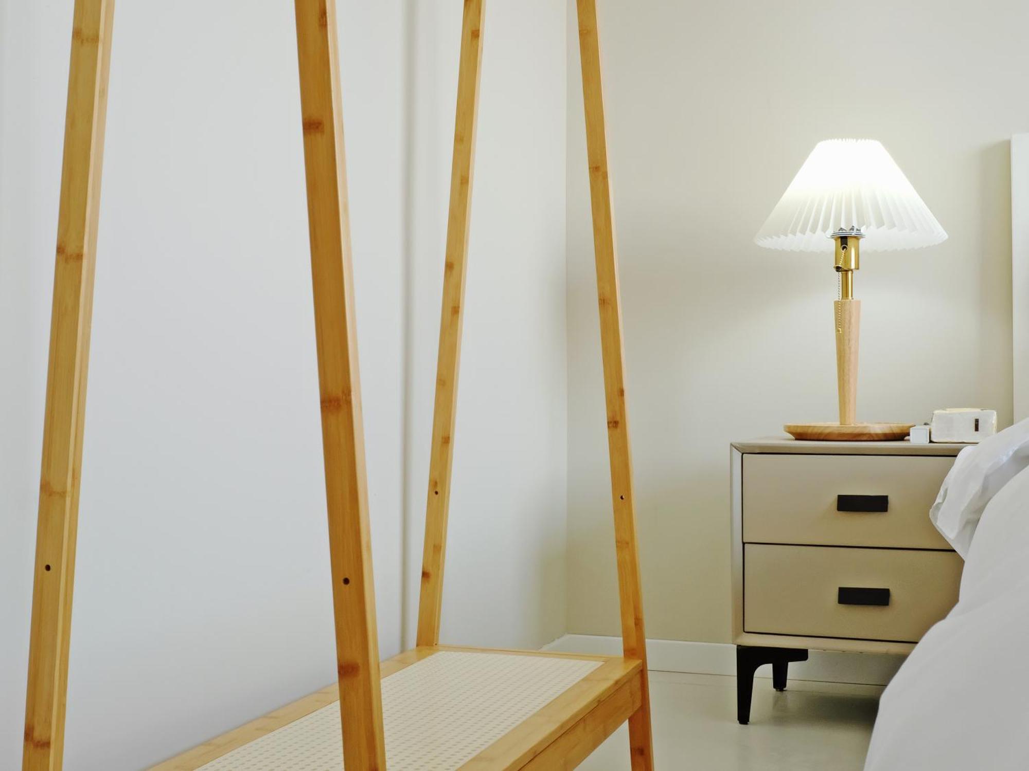 Hills&linghu's Suite-line 2&7 Direct To Airports 3br For Family Close To Sniec Apartment Shanghai